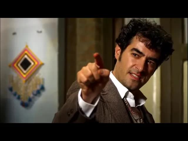 محسن چاوشی