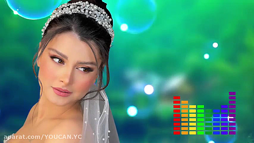 آهنگ شاد ارکستی جدید برگ برنده