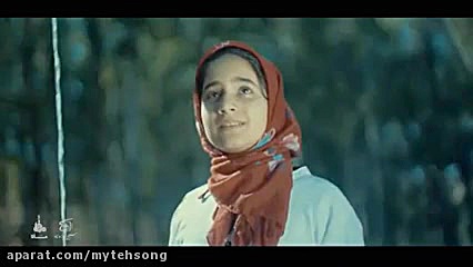 ویدئو جدید ایران من