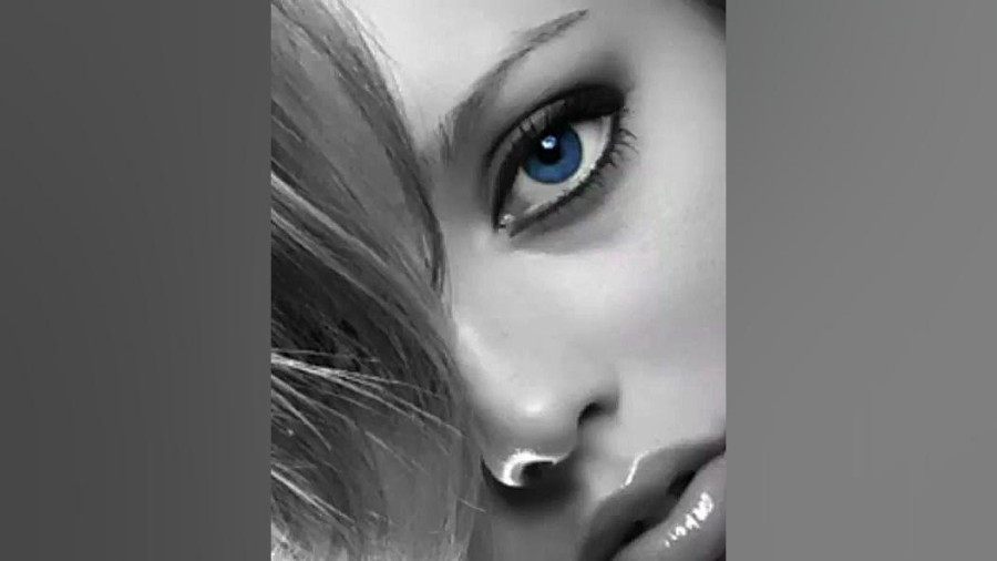 آهنگ جدید محسن چاوشی