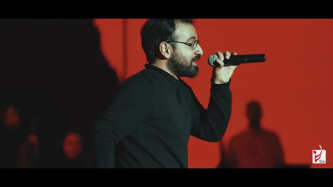 Shab live performance|آرمان گرشاسبی | اجرای زنده «شب» کنسرت تهران