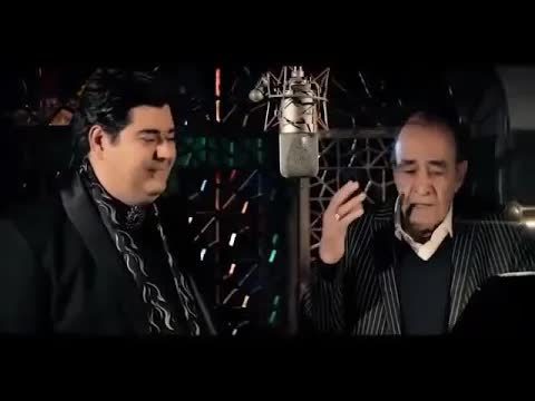 Official Video