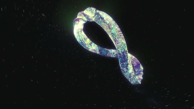 آثار Coldplay