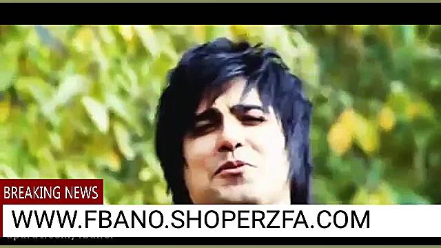، جدید، ایرانی مریم