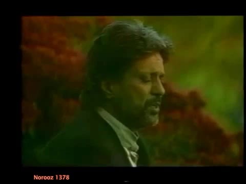 Dariush-Shirin Shirin داریوش ـ شیرین شیرین
