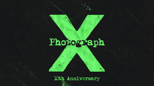 Photograph