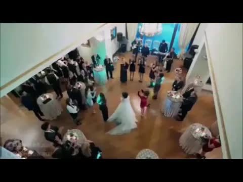 آهنگ پازل بند