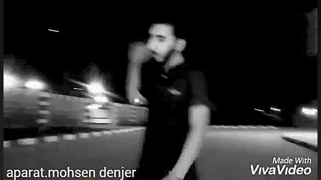 امیرتتلو