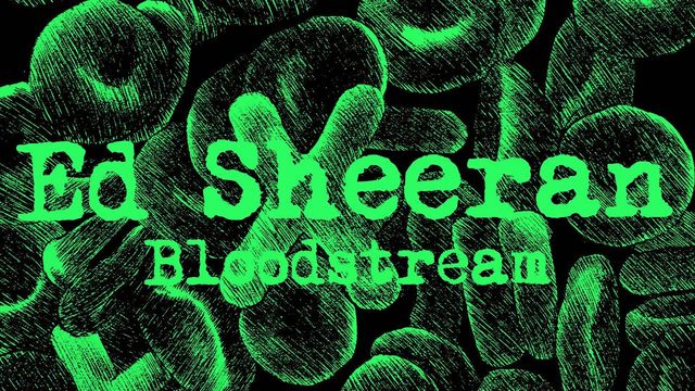 Bloodstream