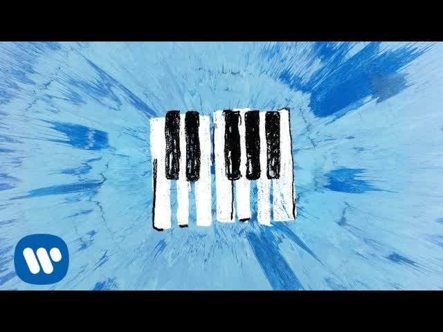 How Would You Feel (Paean)