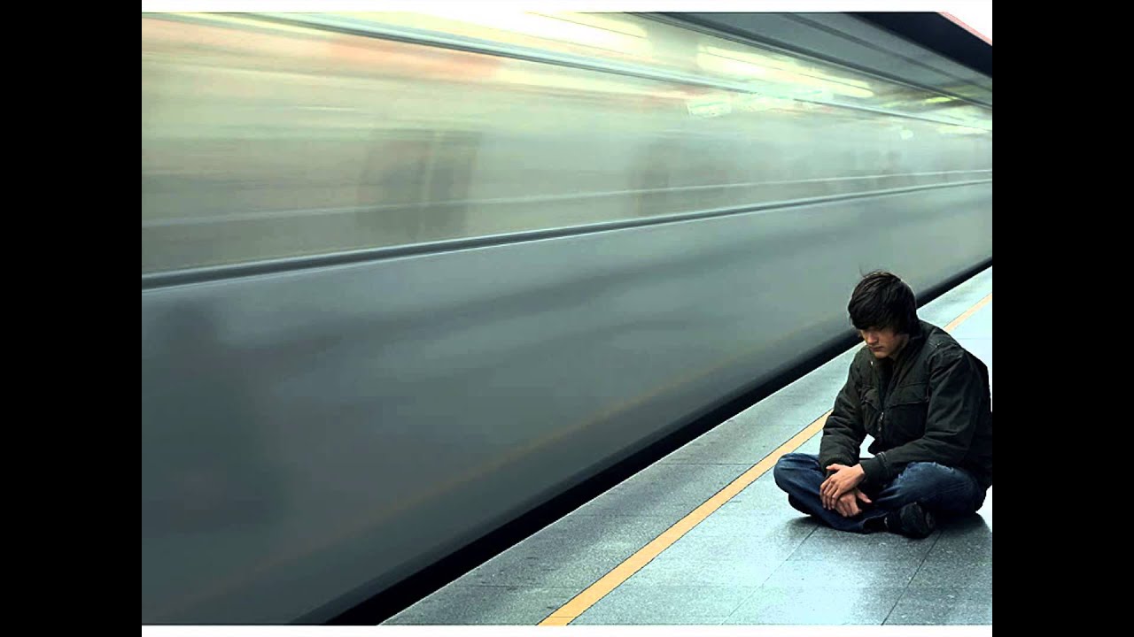 آهنگ زیبای سلام با صدای فریدون اسرایی