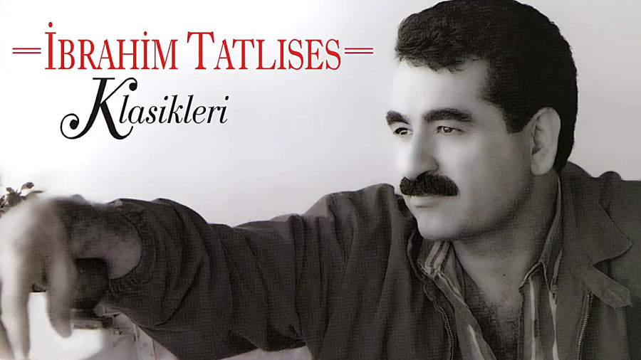Yalnızım (Official Audio)