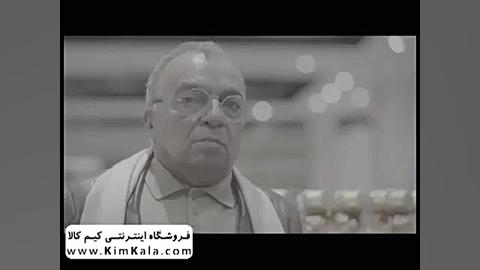 ♫♫ جدید علیرضا قربانی بنام فروغ ❤️❤️