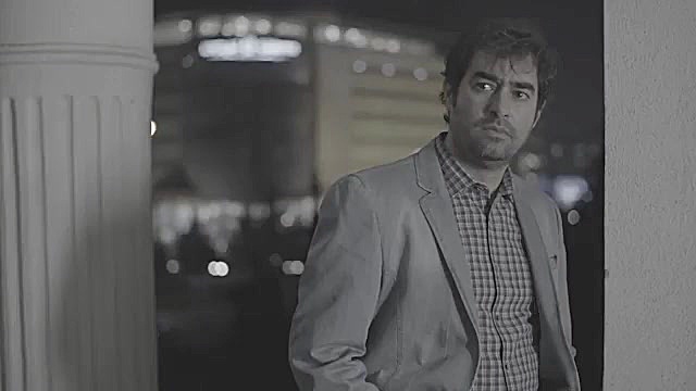 ویدیوی جدید علیرضا قربانی