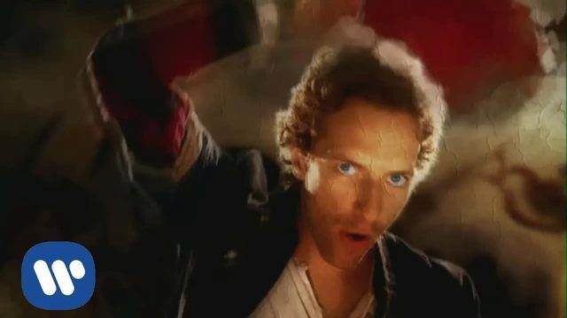 Viva La Vida