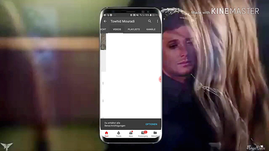 جدید ترین اهنگ ایرانی