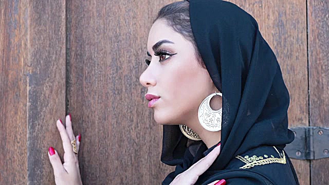 آهنگ ایرانی جدید
