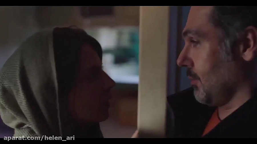 Homayoun Shajarian New OFFICIAL VIDOE HD