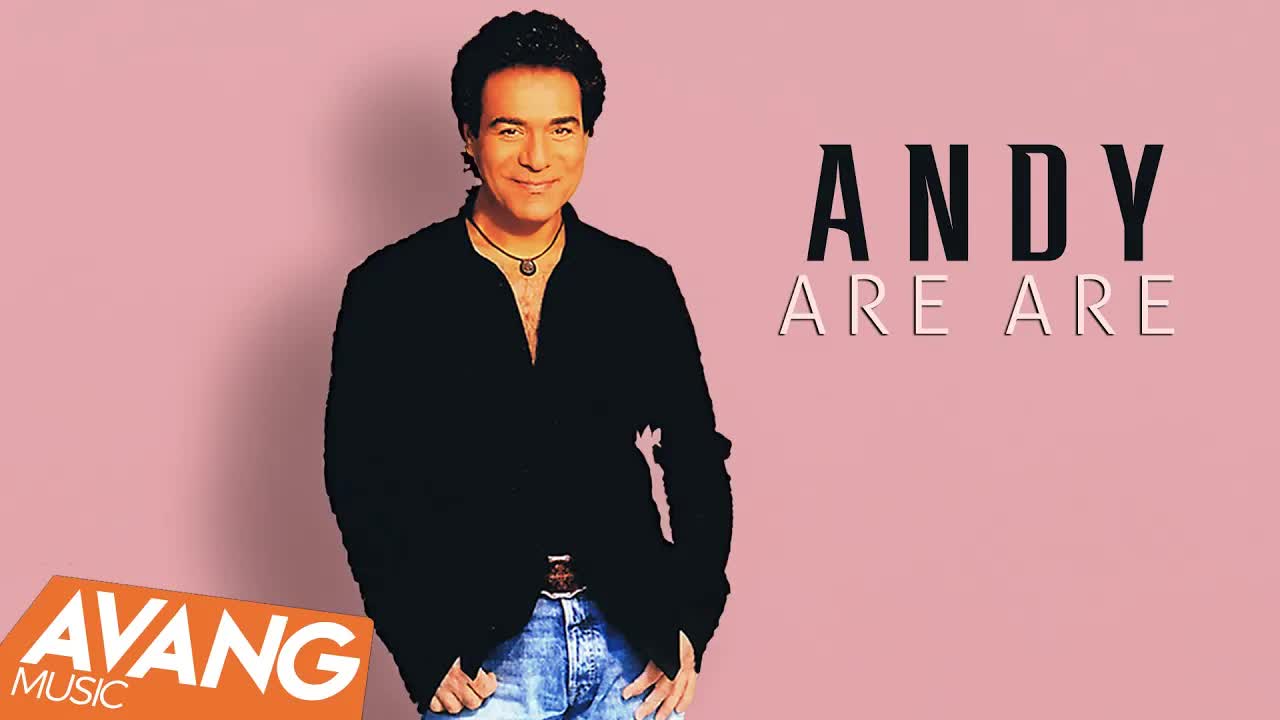 Andy