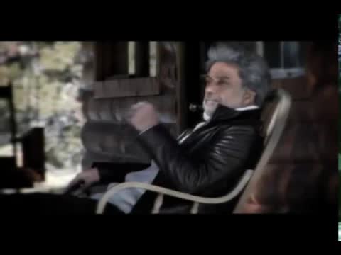 Dariush: Sarabe Rade Paye To