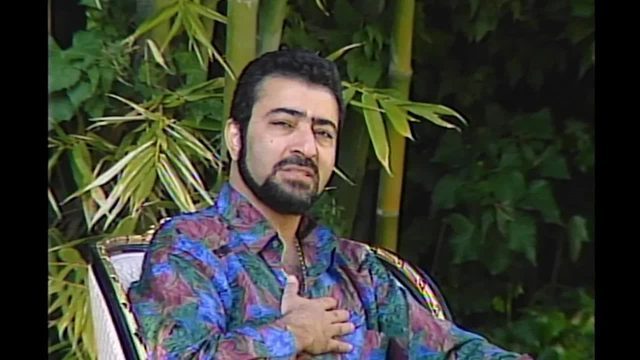 ستار ـ بی نظیر