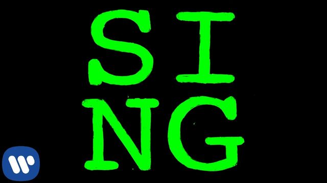 Sing