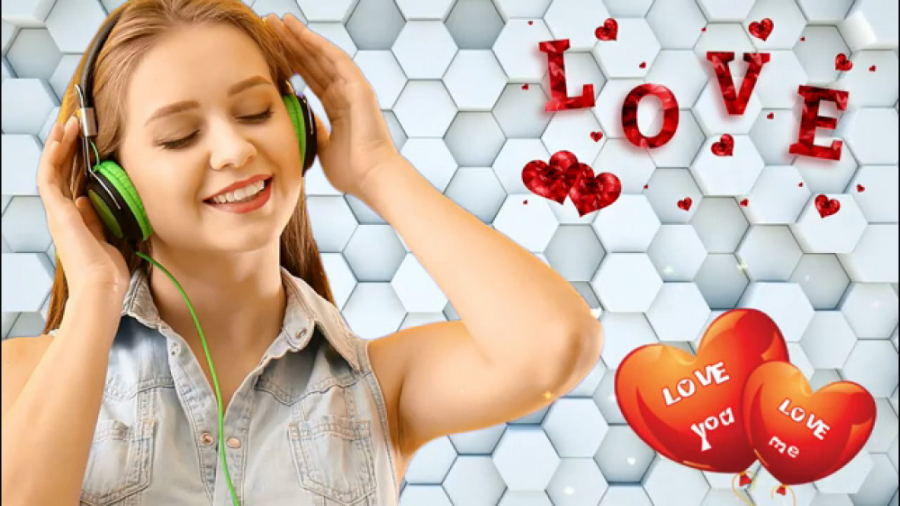 ریمیکس جدید شادترین آهنگ های ایرانی * (مجموعه دوّم)