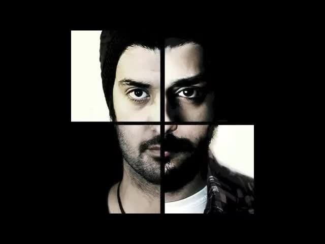 Chaartaar Baran Toee باران تویی