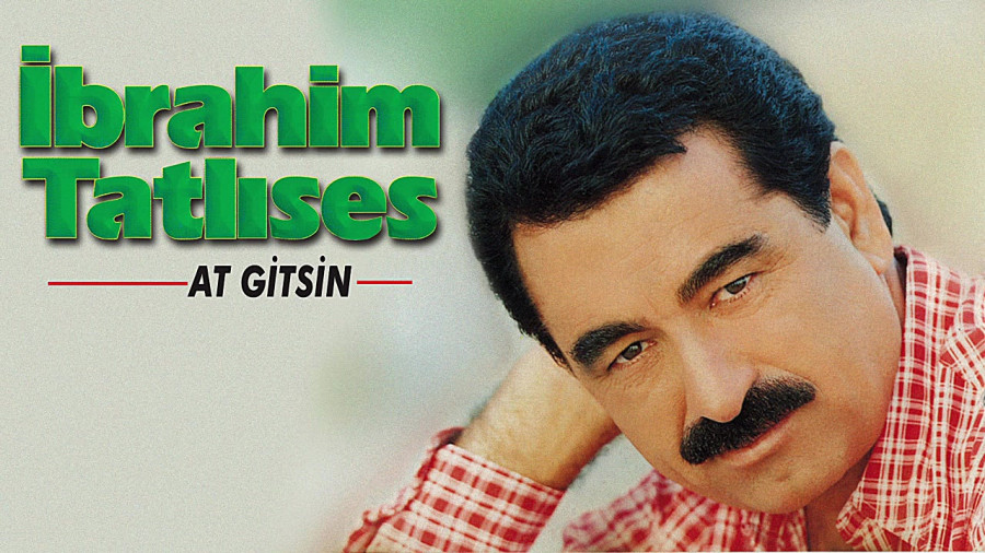 Akdeniz Akşamları (Official Audio)