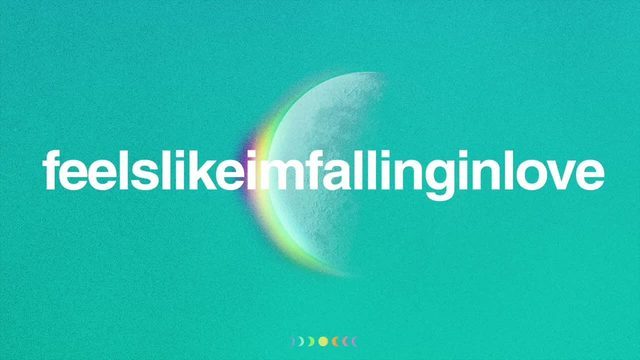 feelslikeimfallinginlove