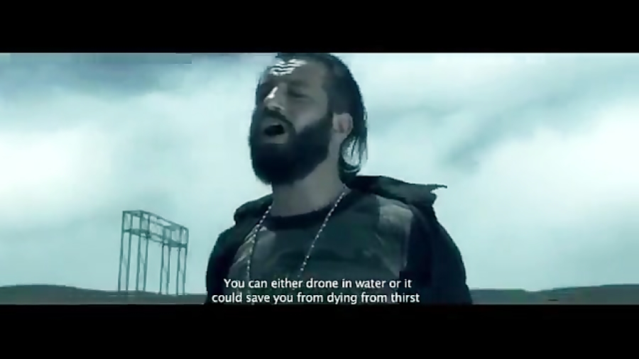 خفن امیر تتلو !!!!!!!!