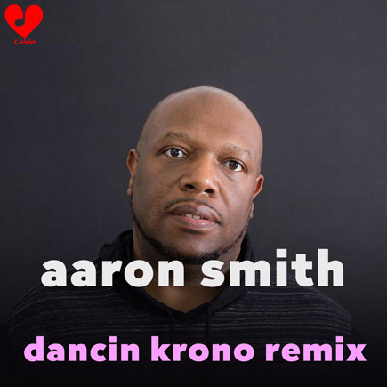 dancin krono