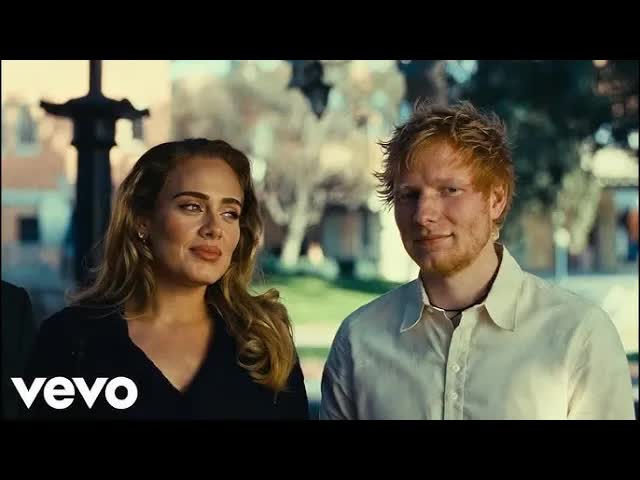Against All Odds (Official Audio) 2026