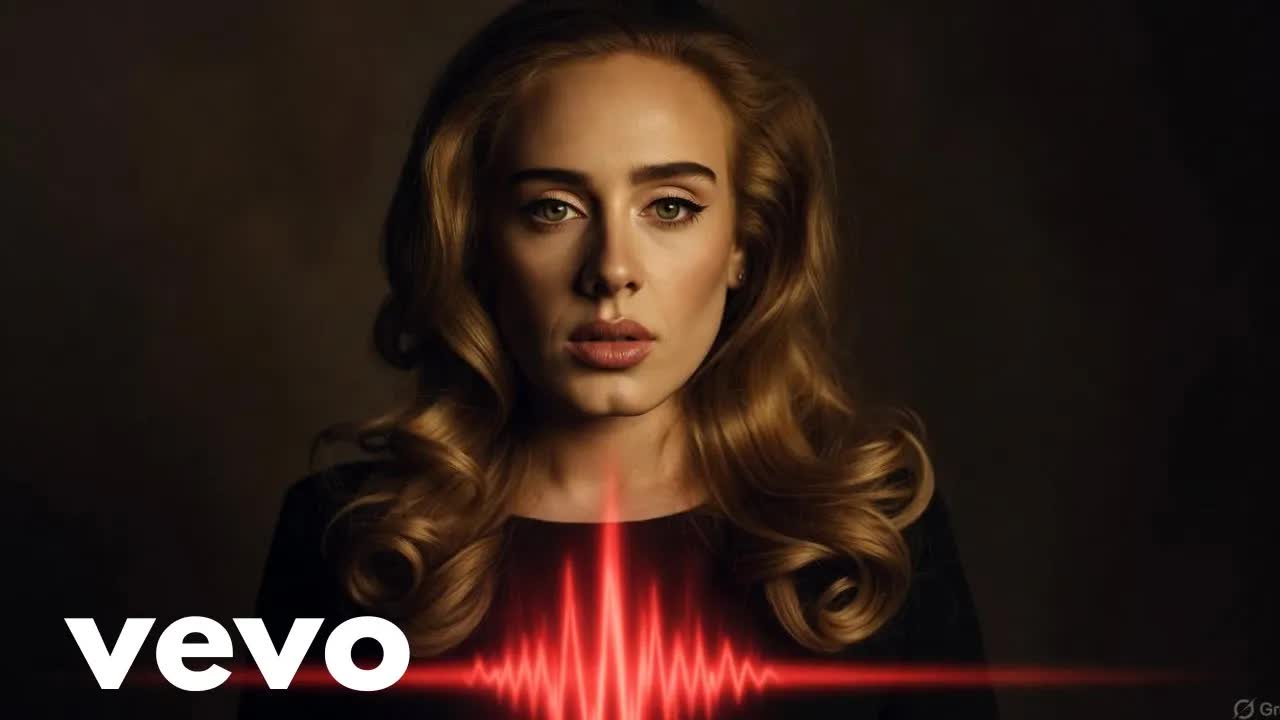 Dangerous kisses/ Official Music Video
