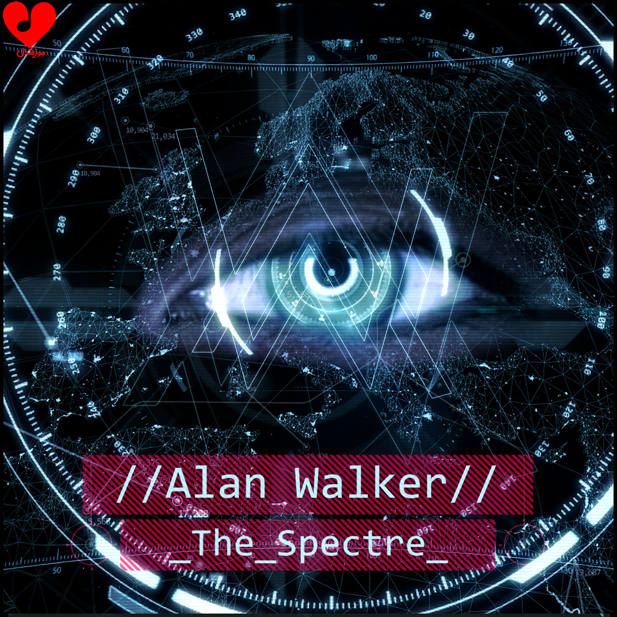 The Spectre
