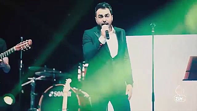 پازل بند