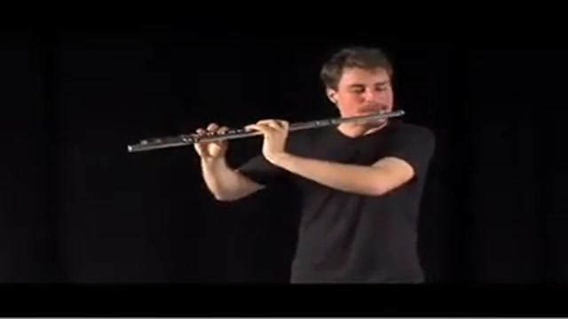 شکستن این آدما بالمونو