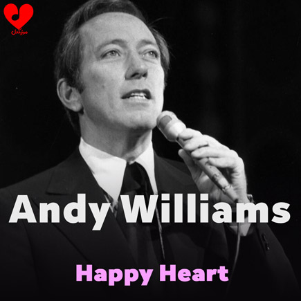Happy Heart