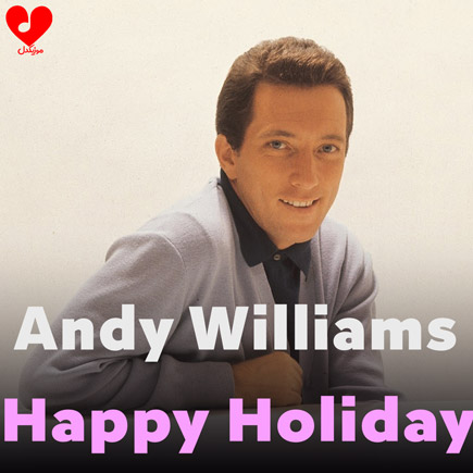 Happy Holiday