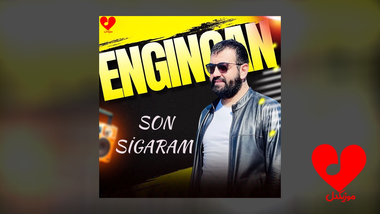 Son Sigaram