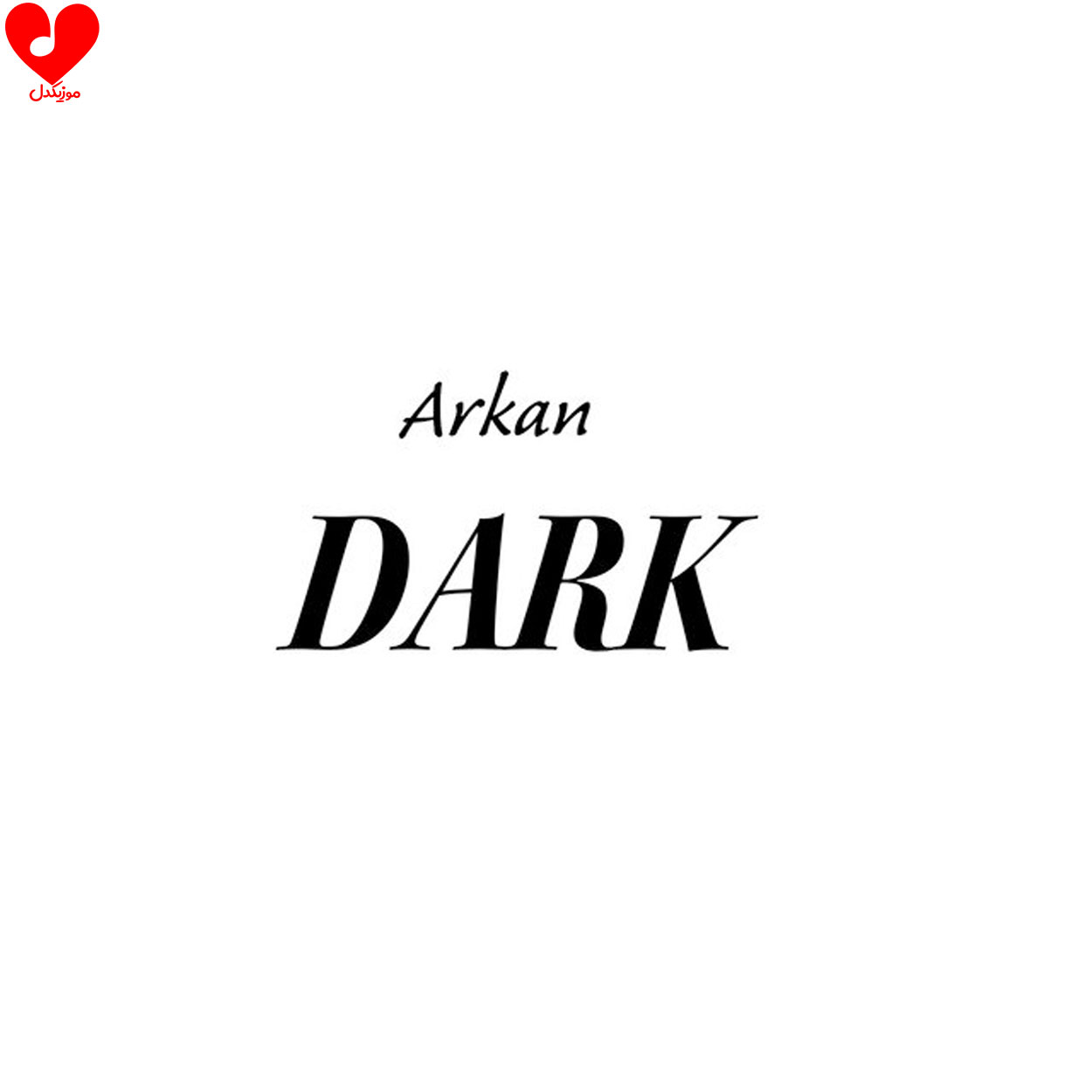 Dark