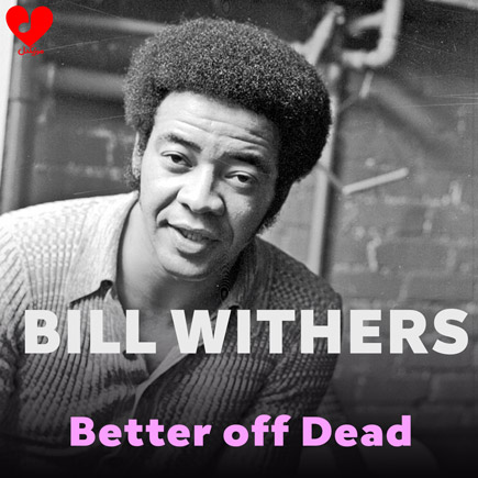 Better off Dead