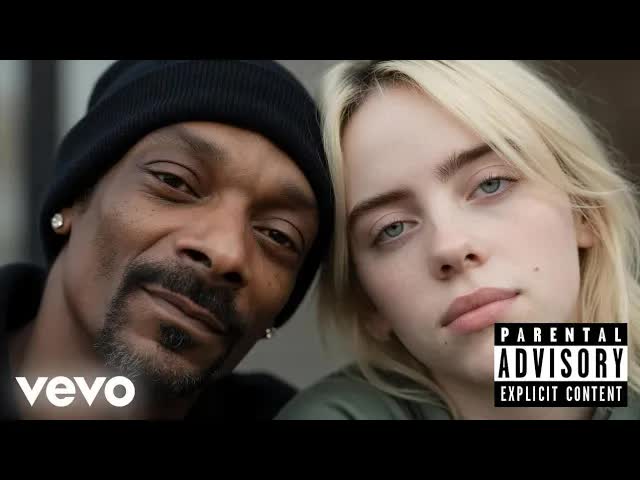 Empire State of Mind -  (2026 music Video)