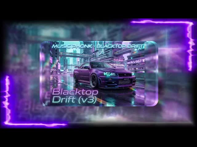 PHONK MUSIC FOR DRIVING 🏎️ Phonk Instrumental Mix 2026