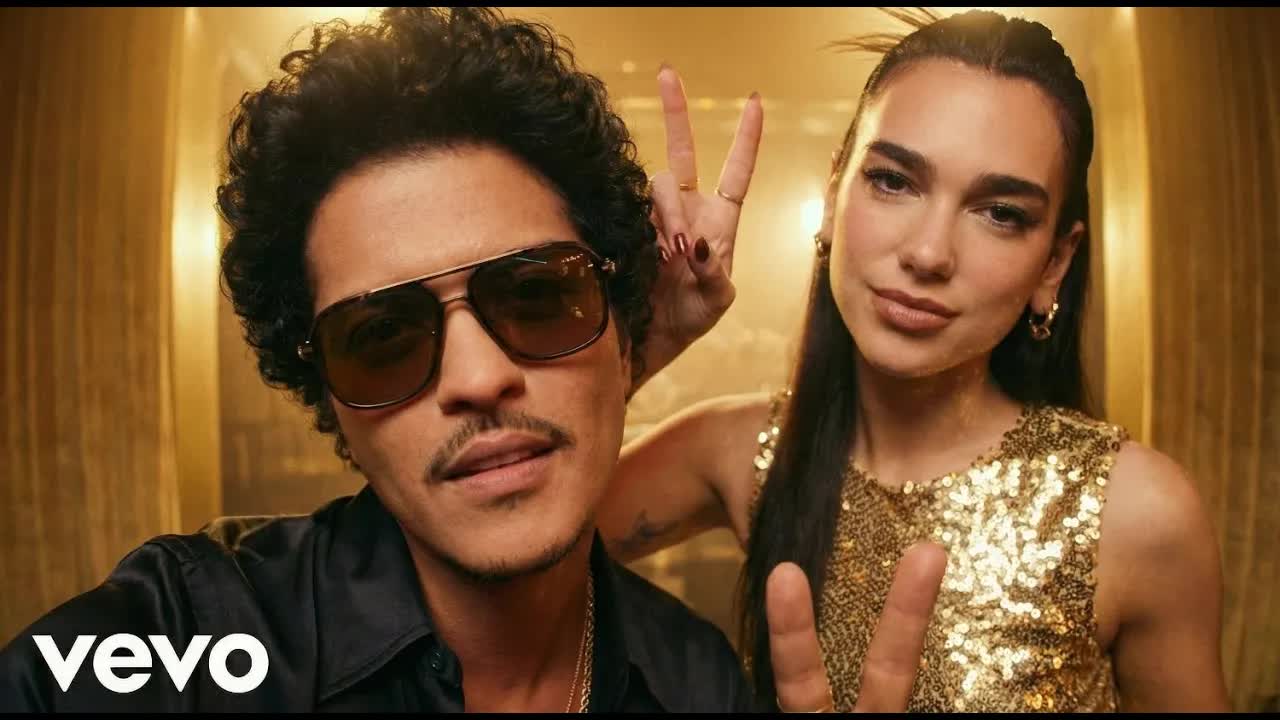 Last Time We Try (original lyrics Video)