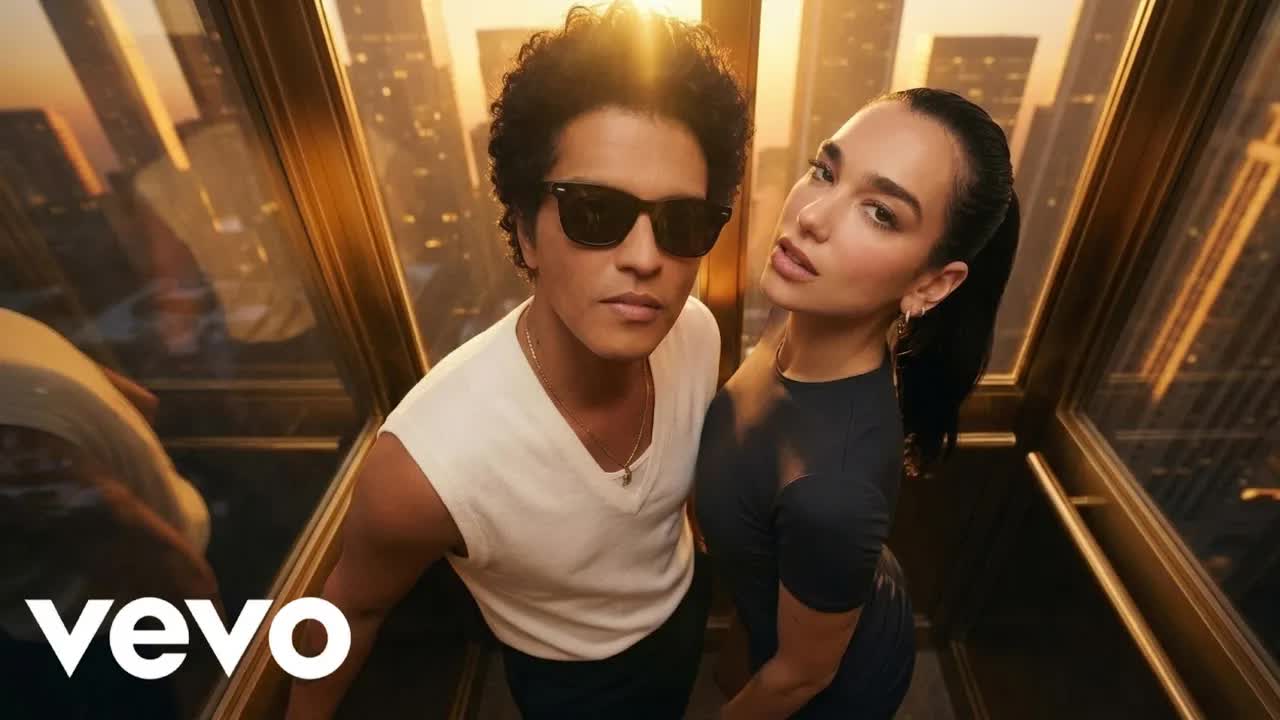 Never Said I Loved You (original lyrics Video)