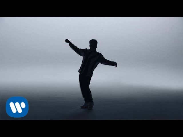 That’s What I Like [Official Music Video]