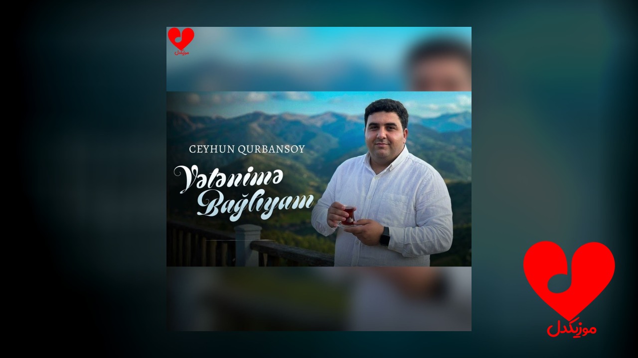 Vetenime Bağlıyam
