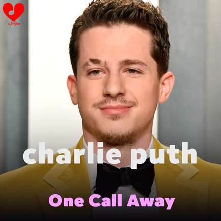 One Call Away