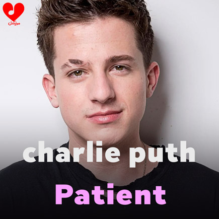 Patient